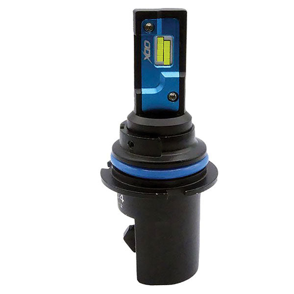 ODX Li3 3000 Lumens Led Bulb (LEDLI3-9007) - 860-5044 | MunroPowersports.com