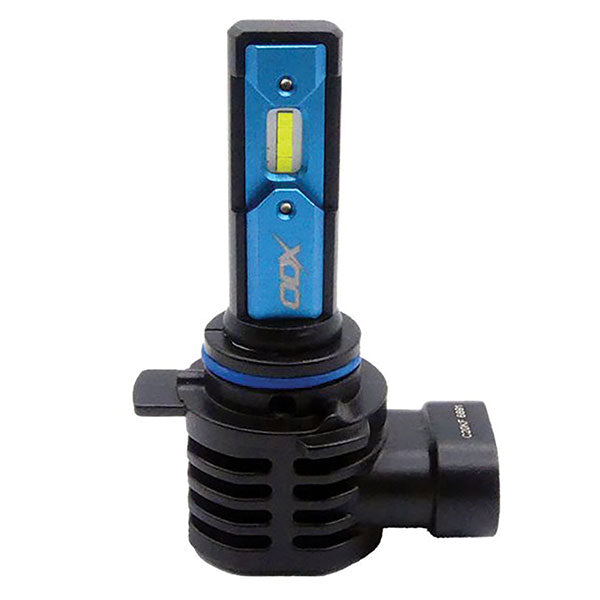 ODX Li3 3000 Lumens Led Bulb (LEDLI3-9012) - 860-5045 | MunroPowersports.com