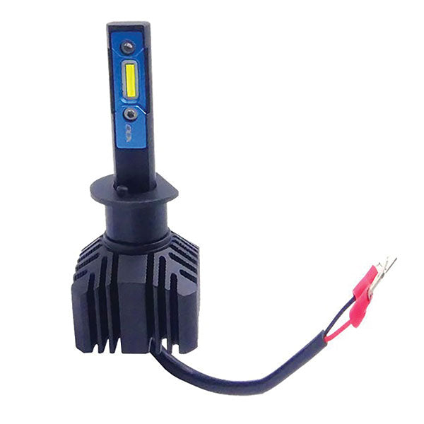 ODX Li3 3000 Lumens Led Bulb (LEDLI3-H1) - 860-5046 | MunroPowersports.com