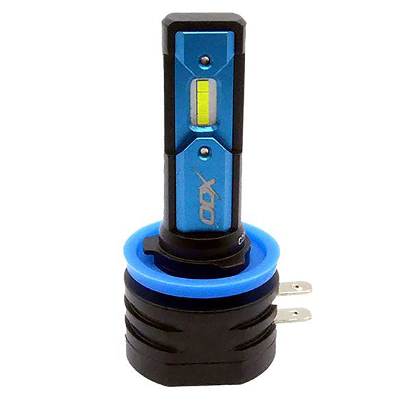 ODX Li3 3000 Lumens Led Bulb (LEDLI3-H11B) - 860-5048 | MunroPowersports.com