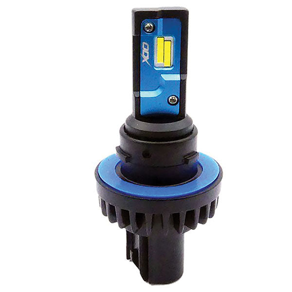 ODX Li3 3000 Lumens Led Bulb (LEDLI3-H13) - 860-5049 | MunroPowersports.com