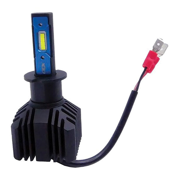 ODX Li3 3000 Lumens Led Bulb (LEDLI3-H3) - 860-5051 | MunroPowersports.com