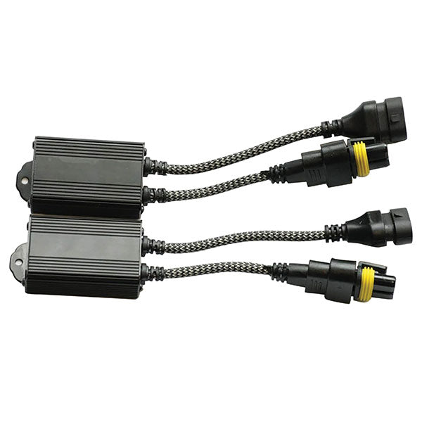 ODX Smart Decoder (Decoh4) - 860-5149 | MunroPowersports.com