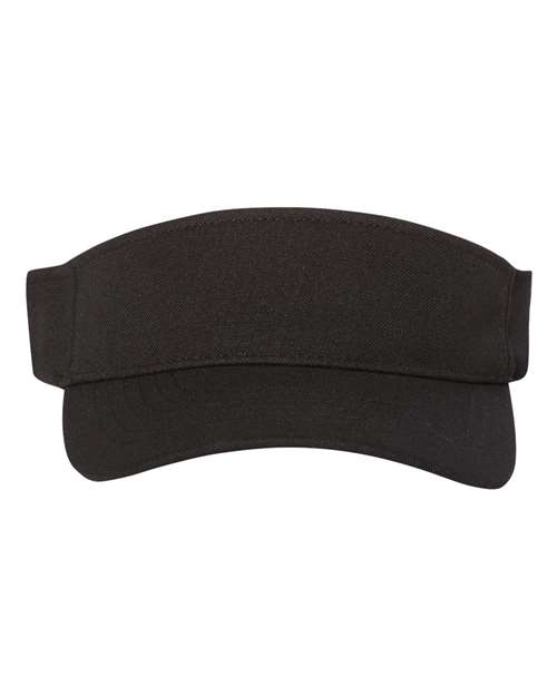 Flexfit 110® Comfort Fit Visor - 8110