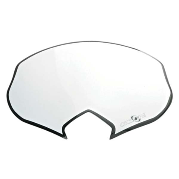 Acerbis Cyclope Decal - 87-00122 | MunroPowersports.com