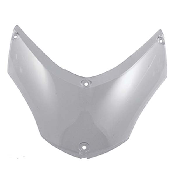 Acerbis Led Vision Plastic Screen - 87-00611 | MunroPowersports.com