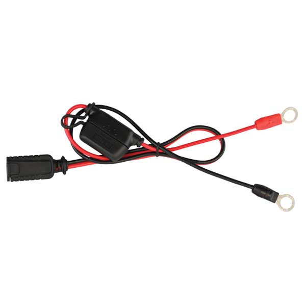 Noco Xl Eyelet Terminal Connector (Gc008) - 880-9215 | MunroPowersports.com