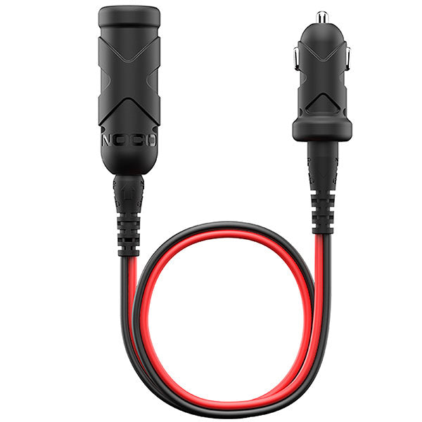 Noco Boost 12V Accessory Kit (Gbc010) - 880-9222 | MunroPowersports.com