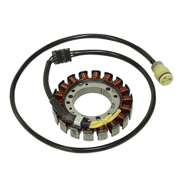 Bronco Stator (At-01471) - 89-00011 | MunroPowersports.com
