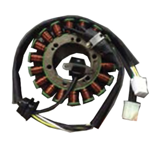 Bronco Stator (At-01479) - 89-00013 | MunroPowersports.com