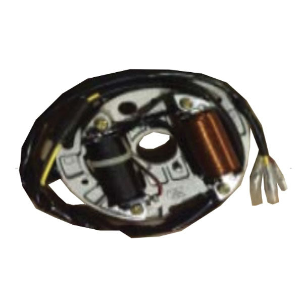 Bronco Stator (At-01484) - 89-00014 | MunroPowersports.com