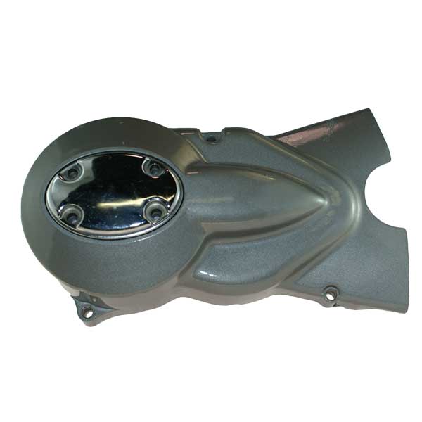 Mogo Parts Stator/Chain Cover Type 1 - 89-00501 | MunroPowersports.com