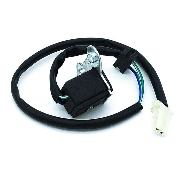 Mogo Parts Pickup Trigger: Cf250 (92-0004) - 89-00540 | MunroPowersports.com