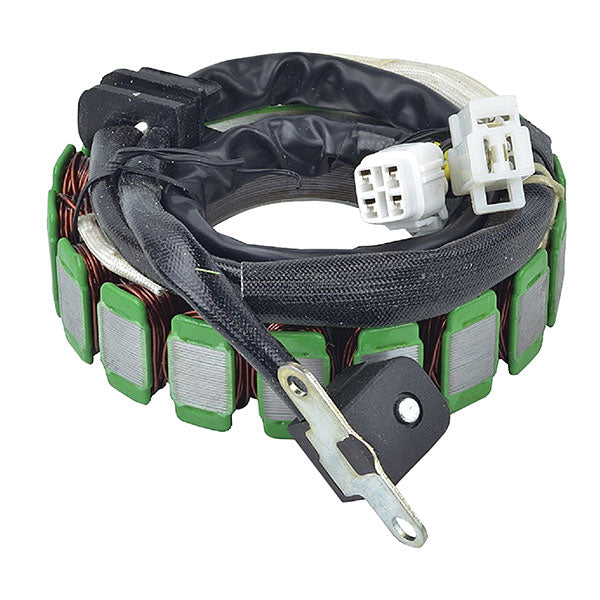 Arrowhead Stator (340-58113) - 89-01003 | MunroPowersports.com