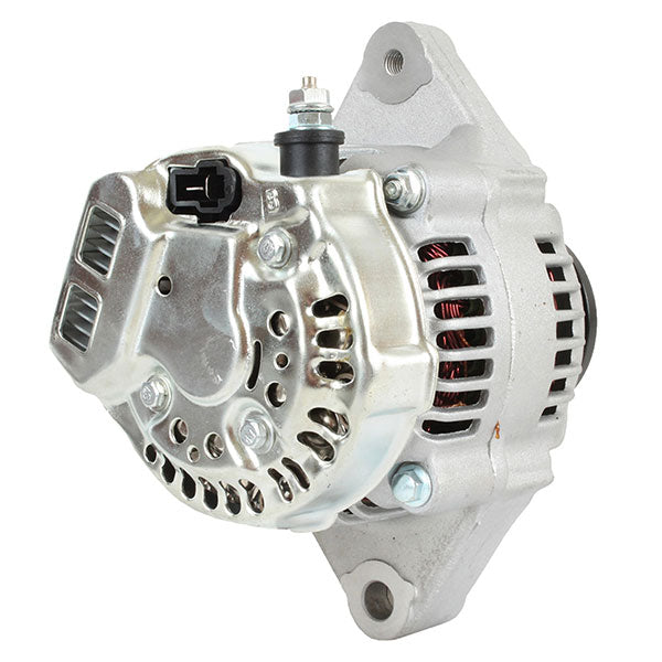 Arrowhead Alternator (400-52190) - 89-12000 | MunroPowersports.com