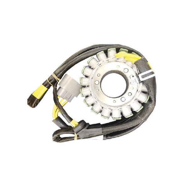 Bronco Stator (At-01442) - 89-20001 | MunroPowersports.com