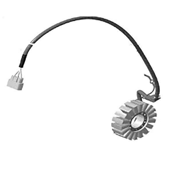 Bronco Stator (Au-01100) - 89-20003 | MunroPowersports.com
