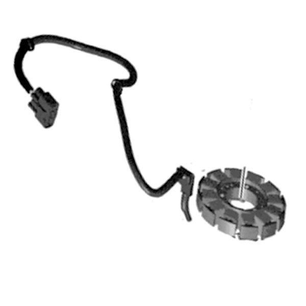 Bronco Stator (Au-01103) - 89-20005 | MunroPowersports.com