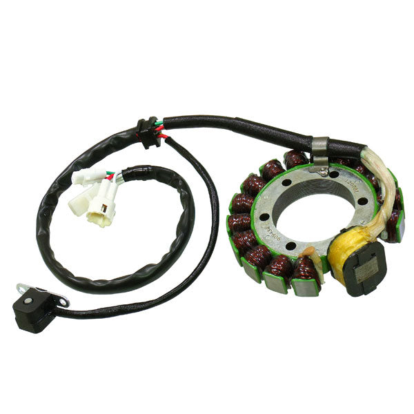 Bronco Stator (At-01449) - 89-30020 | MunroPowersports.com