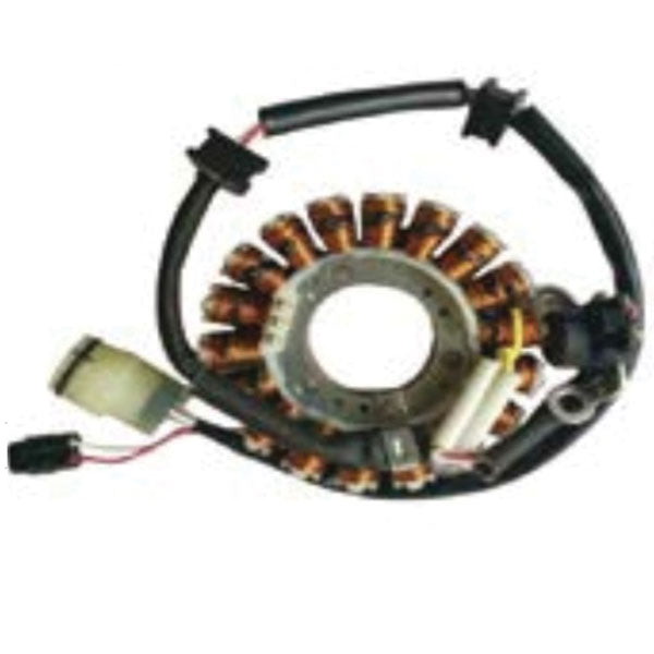 Bronco Stator (At-01482) - 89-30026 | MunroPowersports.com
