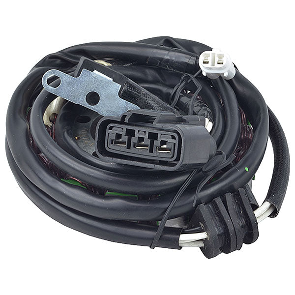 Arrowhead Stator (340-58158) - 89-30031 | MunroPowersports.com