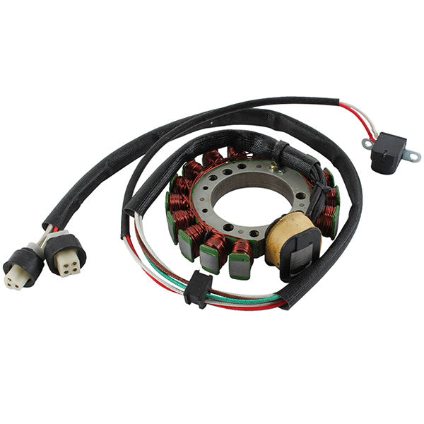 Arrowhead Stator (340-58005) - 89-30034 | MunroPowersports.com