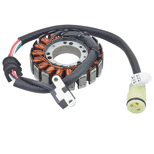 Arrowhead Stator (340-58006) - 89-30040 | MunroPowersports.com