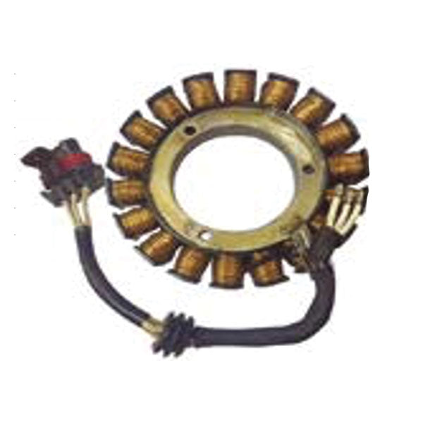 Bronco Stator (At-01477) - 89-40014 | MunroPowersports.com