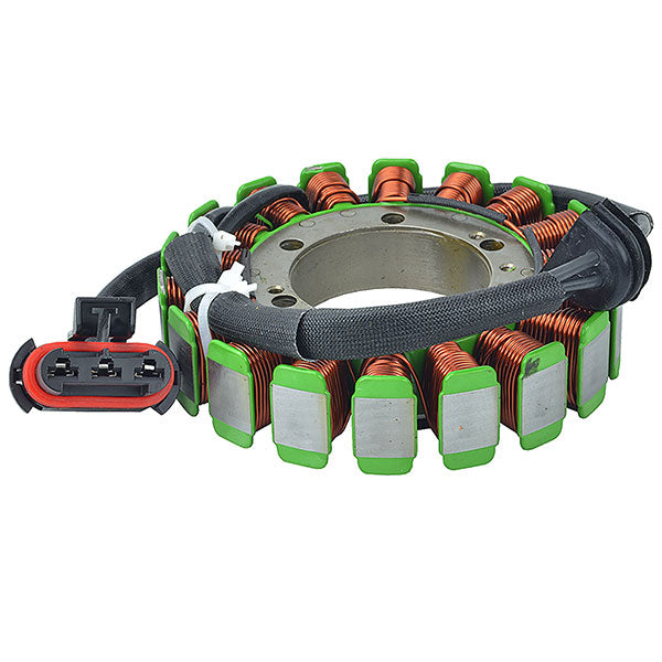 Arrowhead Stator (340-22058) - 89-40016 | MunroPowersports.com