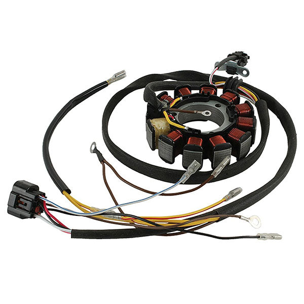 Arrowhead Stator (340-22026) - 89-40019 | MunroPowersports.com