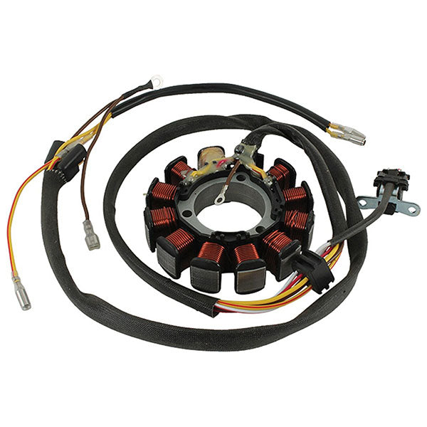 Arrowhead Stator (340-22027) - 89-40020 | MunroPowersports.com