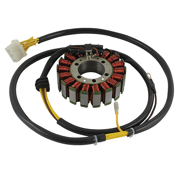 Arrowhead Stator (340-22024) - 89-40022 | MunroPowersports.com