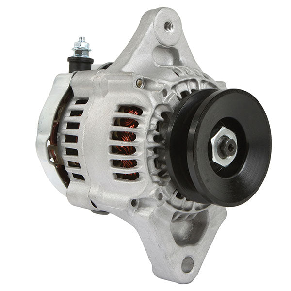 Arrowhead Alternator (400-52067) - 89-52000 | MunroPowersports.com