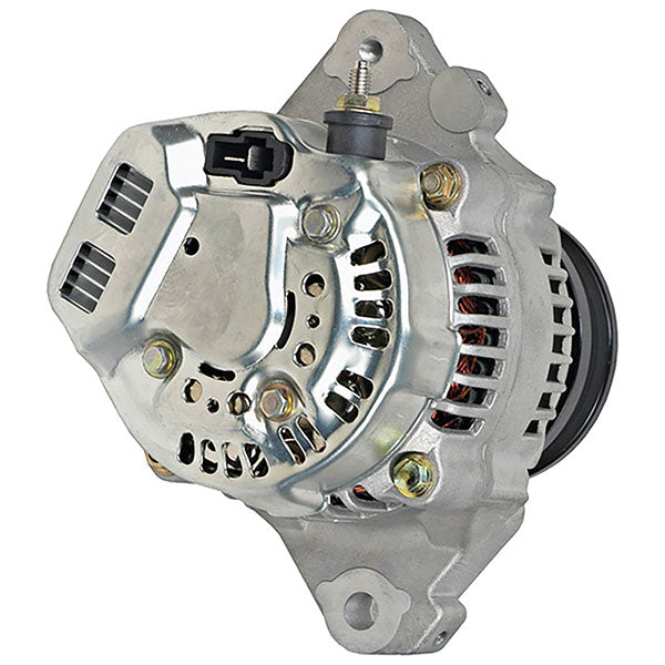 Arrowhead Alternator (400-52091) - 89-52002 | MunroPowersports.com