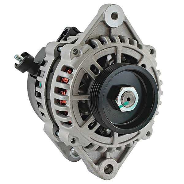 Arrowhead Alternator (400-58017) - 89-52003 | MunroPowersports.com