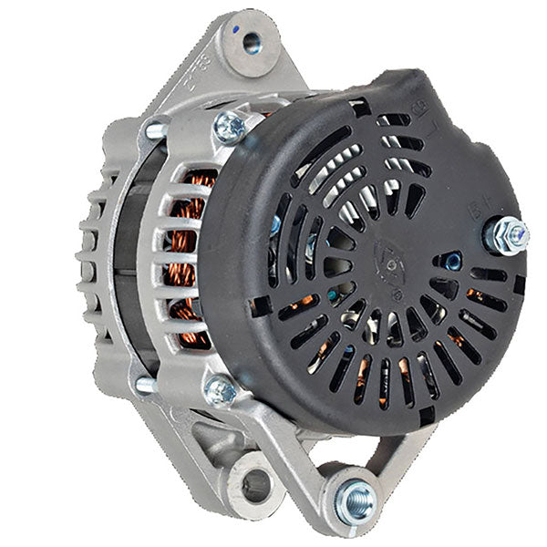 Arrowhead Alternator (400-58014) - 89-52004 | MunroPowersports.com