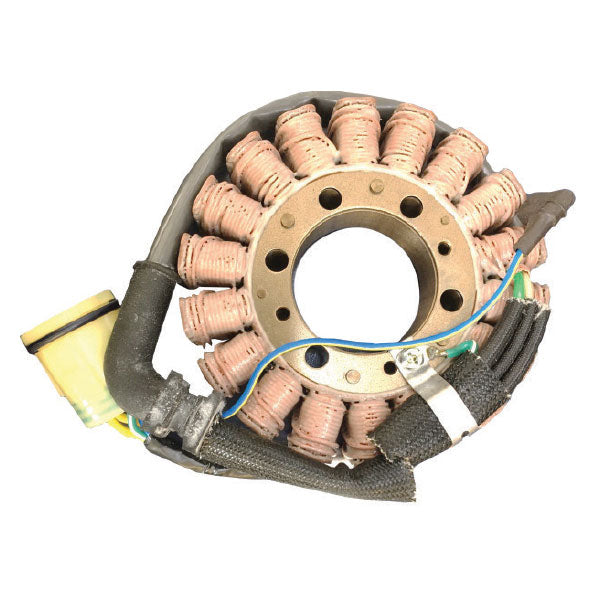 Bronco Stator (At-01438) - 89-60043 | MunroPowersports.com