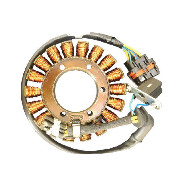 Bronco Stator (At-01441) - 89-60046 | MunroPowersports.com