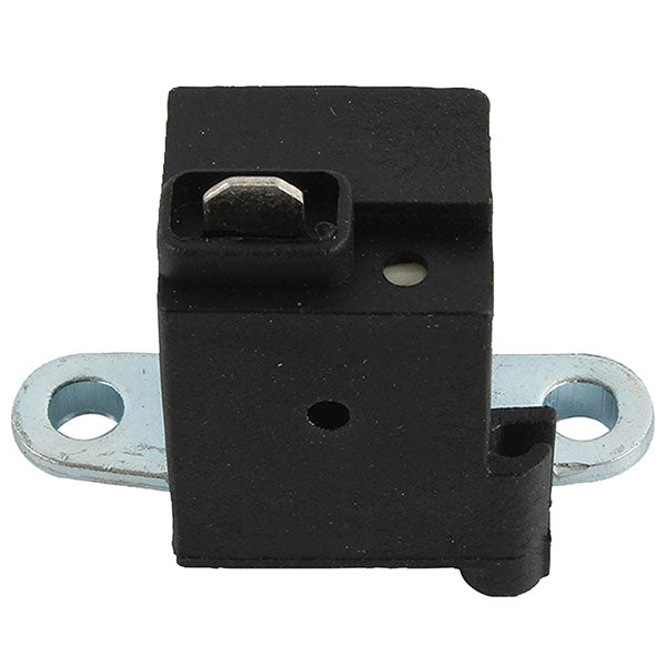 Arrowhead Pulser Coil (500-58003) - 89-61001 | MunroPowersports.com