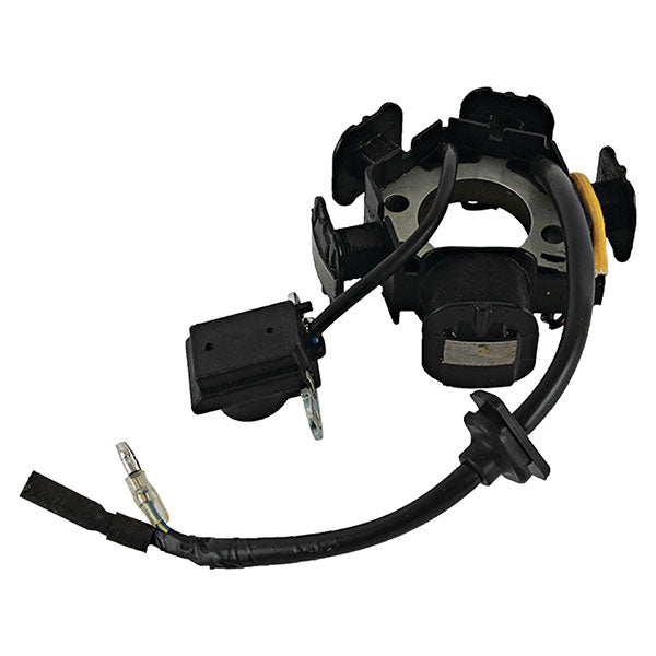 Arrowhead Stator (340-58032) - 89-61006 | MunroPowersports.com