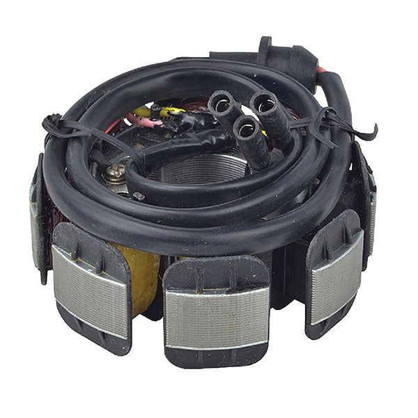 Arrowhead Stator (340-58108) - 89-61015 | MunroPowersports.com