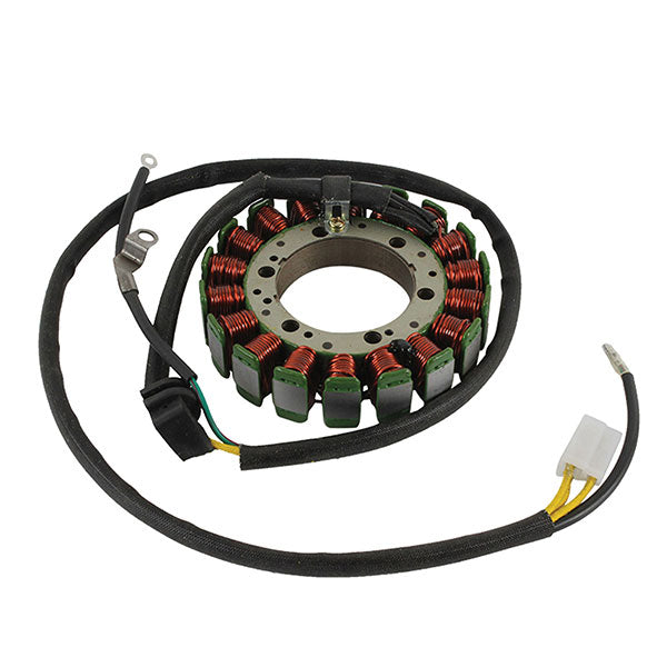 Arrowhead Stator (340-58026) - 89-61021 | MunroPowersports.com