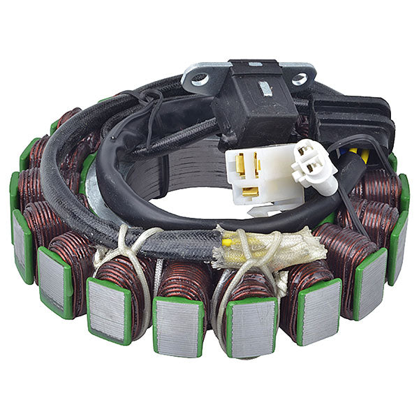 Arrowhead Stator (340-58129) - 89-70012 | MunroPowersports.com