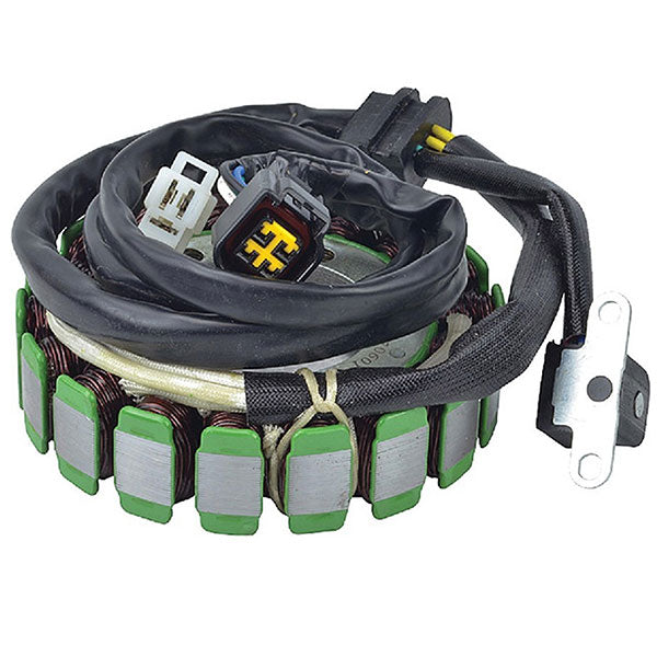 Arrowhead Stator (340-58111) - 89-70015 | MunroPowersports.com