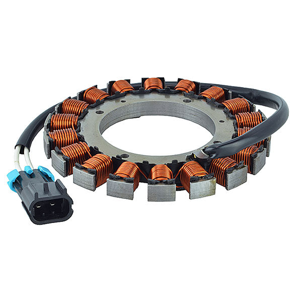 Arrowhead Stator (340-58067) - 89-80033 | MunroPowersports.com