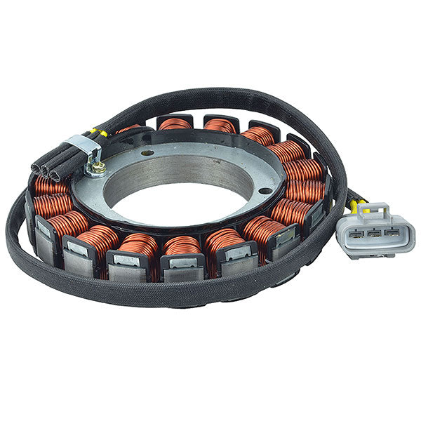Arrowhead Stator (340-58072) - 89-80034 | MunroPowersports.com