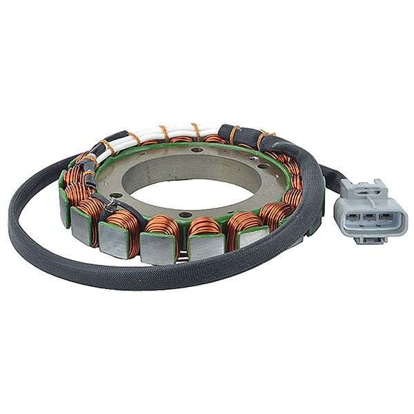 Arrowhead Stator (340-58068) - 89-80035 | MunroPowersports.com