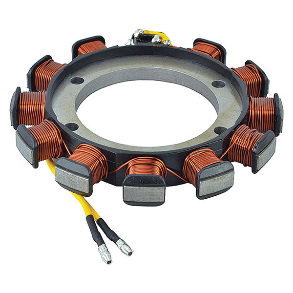 Arrowhead Stator (340-58069) - 89-80036 | MunroPowersports.com