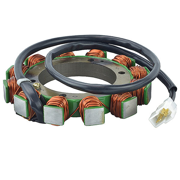 Arrowhead Stator (340-58073) - 89-80038 | MunroPowersports.com