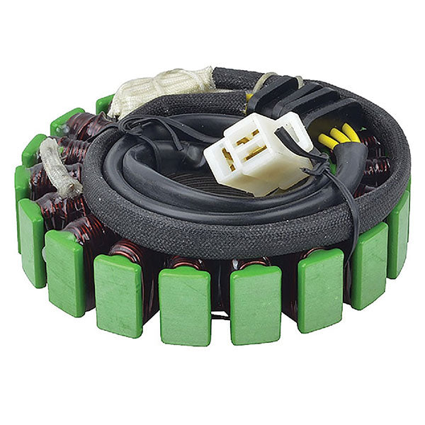 Arrowhead Stator (340-58104) - 89-80039 | MunroPowersports.com